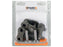 Agripak Kit de elos de reparação (20B-1) (S.172055)