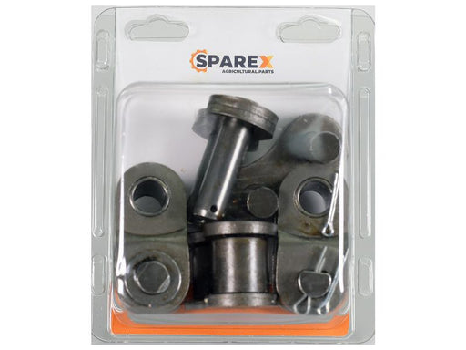 Agripak Kit de elos de reparação (24B-1) (S.172056)