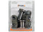 Agripak Kit de elos de reparação (24B-1) (S.172056)
