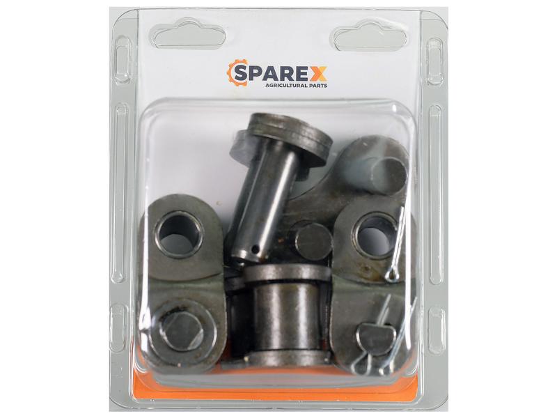 Agripak Kit de elos de reparação (24B-1) (S.172056)