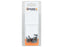 Agripak Kit de elos de reparação (35-1) (S.172057)