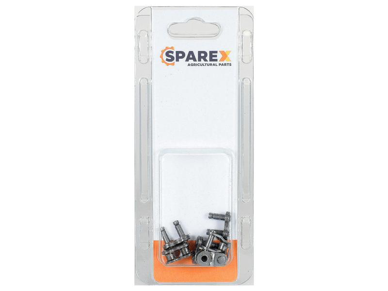 Agripak Kit de elos de reparação (35-1) (S.172057)