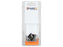 Agripak Kit de elos de reparação (50-1) (S.172059)