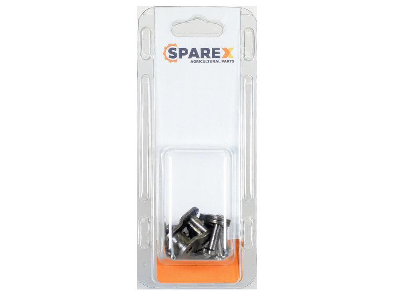 Agripak Kit de elos de reparação (50-1) (S.172059)