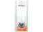 Agripak Kit de elos de reparação (50-1 H) (S.172060)