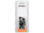 Agripak Kit de elos de reparação (60-1 H) (S.172062)