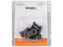 Agripak Kit de elos de reparação (80-1 H) (S.172064)