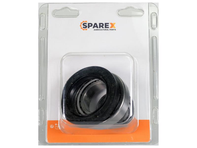 Agripak 1 un. Kit rolamentos do Cubo (S.172070)