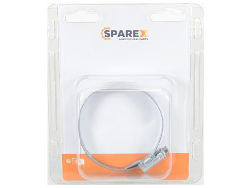 Agripak Tampa Escape 50mm (S.172073)