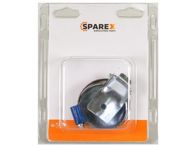 Agripak Tampa escape 57mm com Grampo (S.172075)