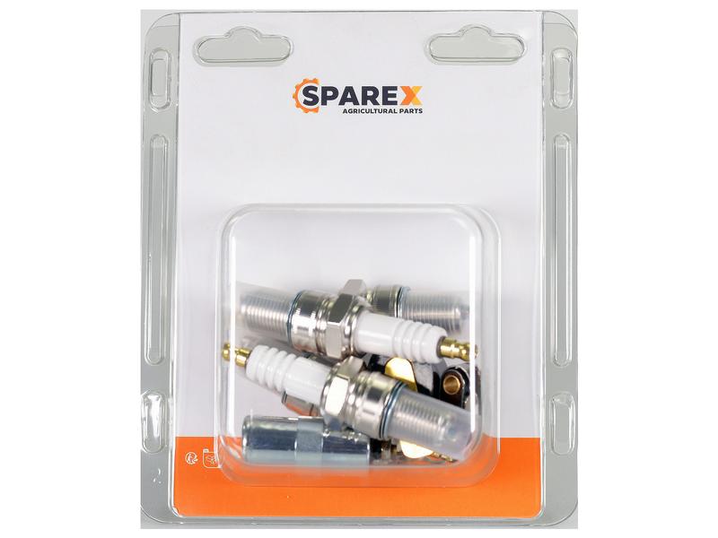 Kit de ignição (S.172079)