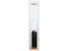 Abracadeira Plastico - 95mm x 2.5mm (S.172112)