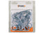 Agripak 10 un. Cavilha R dupla 4mm x 95mm (S.172161)