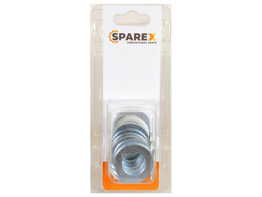 Agripak 20 un. Anilha M18 (S.172175)