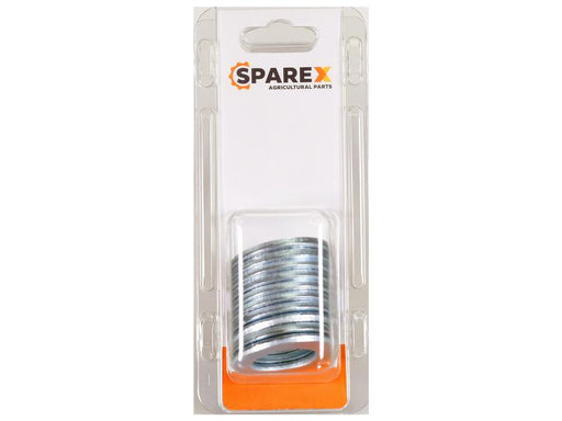 Agripak 10 un. Anilha M24 (S.172178)