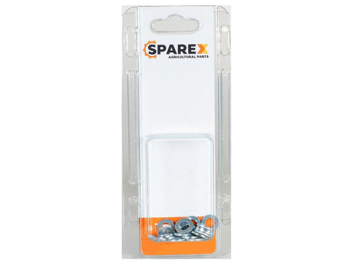 Agripak 20 un. Anilha M6 (S.172179)