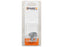 Agripak 2 un. Abraçadeira W1 12 - 22mm (S.172209)