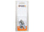 Agripak 2 un. Abraçadeira W1 22 - 32mm (S.172213)