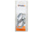 Agripak 2 un. Abraçadeira W1 32 - 44mm (S.172216)
