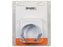 Agripak 2 un. Abraçadeira W1 44 - 56mm (S.172218)