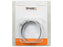 Agripak 2 un. Abraçadeira W1 50 - 70mm (S.172219)
