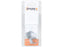 Agripak 2 un. Abraçadeira W1 8 - 16mm (S.172223)