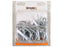 Agripak 20 un. Kit cavilhas (S.172228)