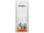 Agripak 6 un. Mini abraçadeira, 10 - 13mm (S.172235)