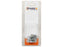 Agripak 6 un. Mini abraçadeira, 11 - 14mm (S.172236)