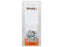 Agripak 6 un. Mini abraçadeira, 12 - 15mm (S.172237)