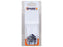 Agripak 6 un. Mini abraçadeira, 15 - 17mm (S.172239)