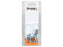 Agripak 6 un. Mini abraçadeira, 6 - 8mm (S.172240)