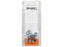 Agripak 6 un. Mini abraçadeira, 7 - 9mm (S.172241)
