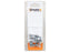 Agripak 6 un. Mini abraçadeira, 9.5 - 10mm (S.172242)
