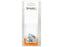 Agripak 6 un. Mini abraçadeira, 9 - 11mm (S.172243)