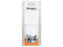 Agripak 6 un. Mini abraçadeira, 10 - 11mm (S.172244)