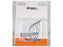Agripak 2 un. Cavilha 8mm x 60mm (S.172259)