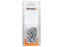 Agripak 100 un. Rebites POP 3.2 x 8mm (S.172265)