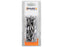 Agripak 100 un. Rebites POP 4 x 10mm (S.172271)