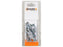 Agripak 6 un. Cavilha de mola 9mm x 44.5mm (S.172305)