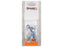 Agripak 2 un. Cavilha 8mm x 57mm (S.172313)
