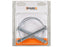 Agripak 2 un. Cavilha 11mm x 89mm (S.172353)
