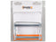 Agripak 2 un. Cavilha 11mm x 90mm (S.172354)