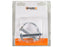 Agripak 2 un. Cavilha 9.5mm x 57mm (S.172358)