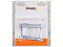 Agripak 2 un. Cavilha 9.5mm x 70mm (S.172359)