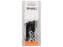Agripak 10 un. Fusivel - polegadas 5/16x63.5mm (S.172369)