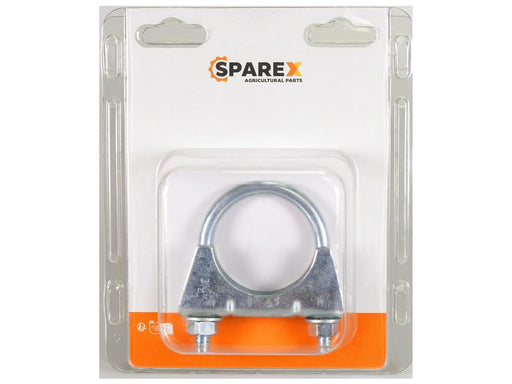 Agripak Abraçadeira 45mm (S.172400)