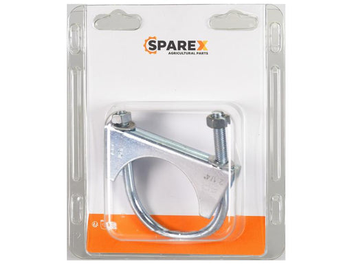 Agripak Abraçadeira 58mm (S.172404)