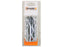 Agripak 10 un. cavilhas tipo R, 4.5 x 93mm (S.172410)