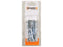 Agripak 10 un. cavilhas tipo R, 4 x 79mm (S.172411)